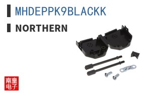 MHDEPPK9BLACKK ͼƬ
